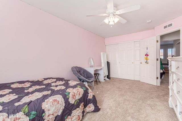 1684 E COCONINO Drive, Chandler, AZ 85249