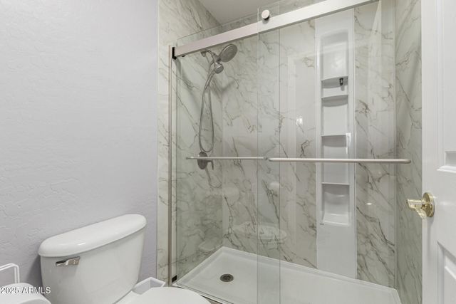 1684 E COCONINO Drive, Chandler, AZ 85249