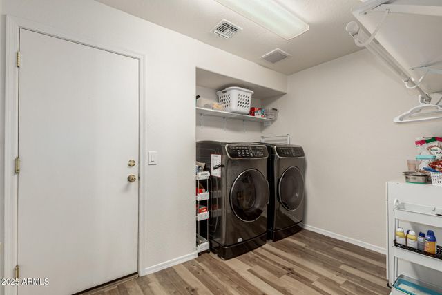 1684 E COCONINO Drive, Chandler, AZ 85249