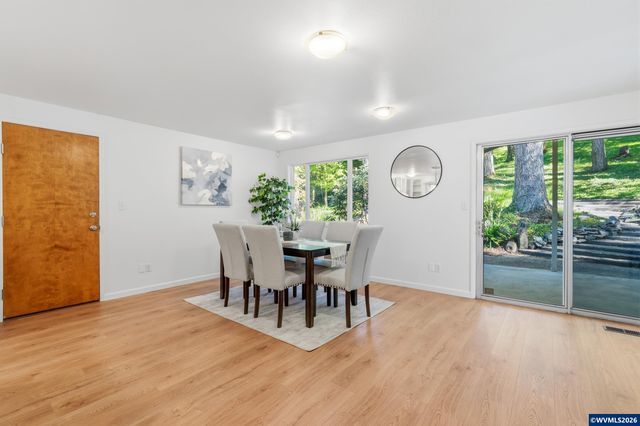 3490 NW Circle Bl, Corvallis, OR 97330