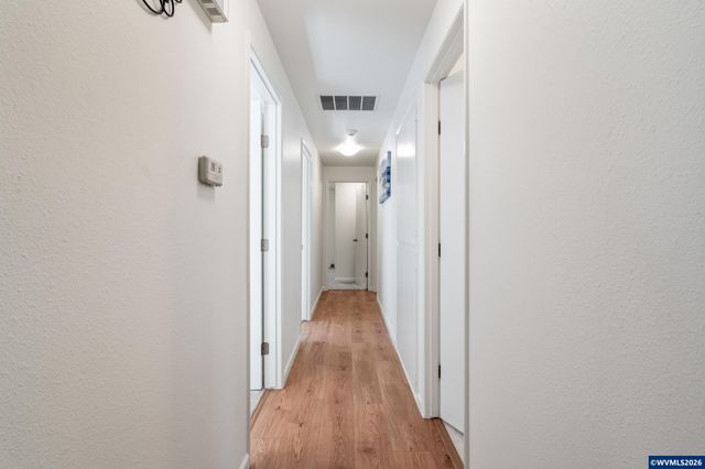 3490 NW Circle Bl, Corvallis, OR 97330