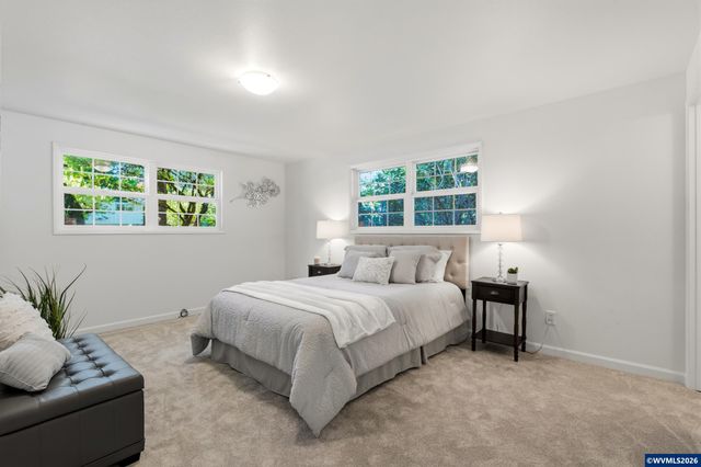 3490 NW Circle Bl, Corvallis, OR 97330
