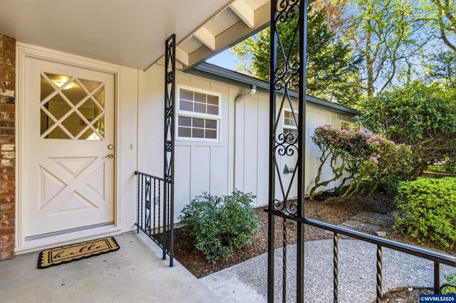 3490 NW Circle Bl, Corvallis, OR 97330