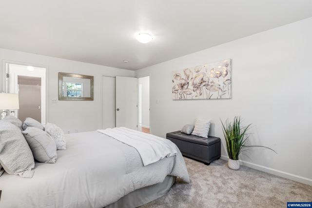 3490 NW Circle Bl, Corvallis, OR 97330