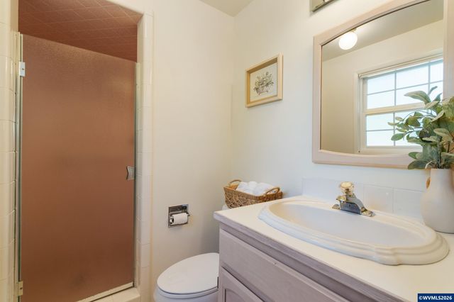 3490 NW Circle Bl, Corvallis, OR 97330