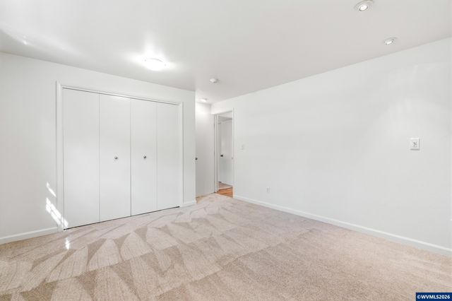 3490 NW Circle Bl, Corvallis, OR 97330