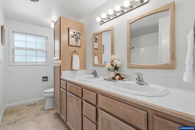 3490 NW Circle Bl, Corvallis, OR 97330