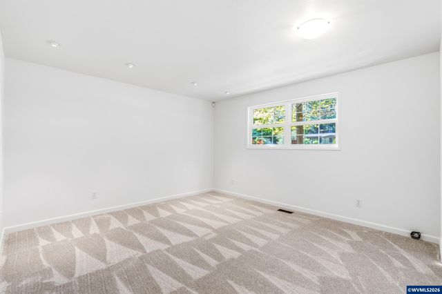 3490 NW Circle Bl, Corvallis, OR 97330
