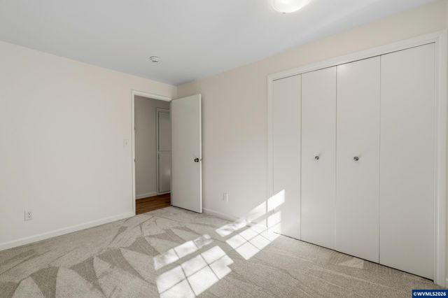 3490 NW Circle Bl, Corvallis, OR 97330