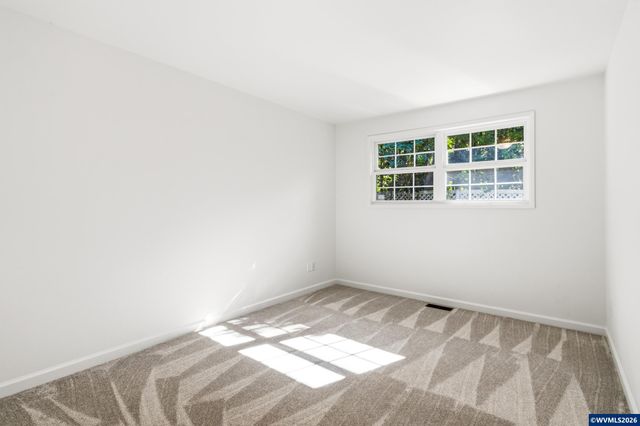 3490 NW Circle Bl, Corvallis, OR 97330