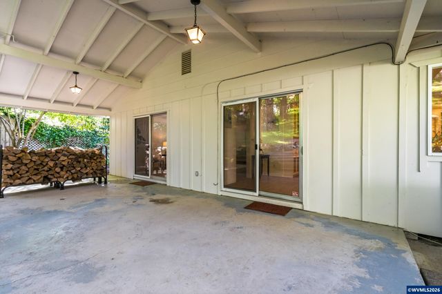 3490 NW Circle Bl, Corvallis, OR 97330