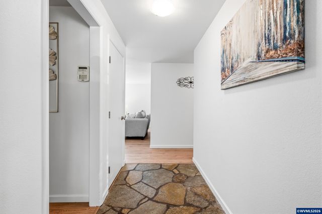 3490 NW Circle Bl, Corvallis, OR 97330