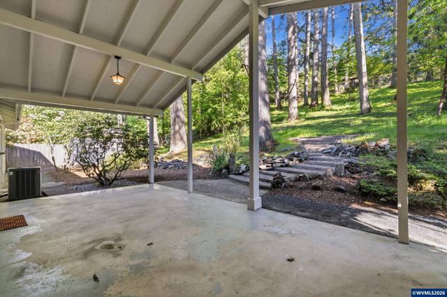 3490 NW Circle Bl, Corvallis, OR 97330