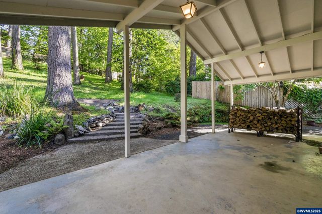 3490 NW Circle Bl, Corvallis, OR 97330