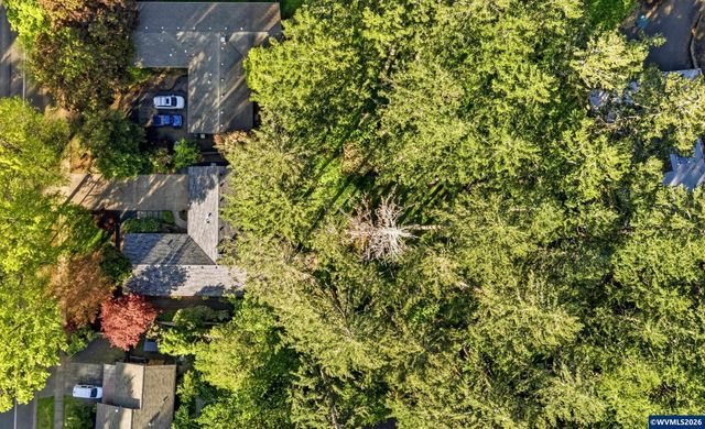 3490 NW Circle Bl, Corvallis, OR 97330