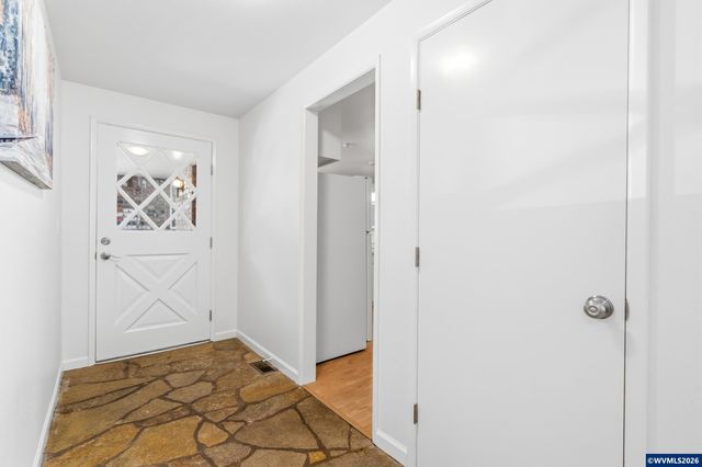 3490 NW Circle Bl, Corvallis, OR 97330