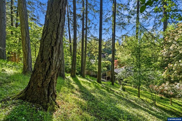3490 NW Circle Bl, Corvallis, OR 97330