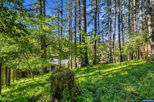 3490 NW Circle Bl, Corvallis, OR 97330