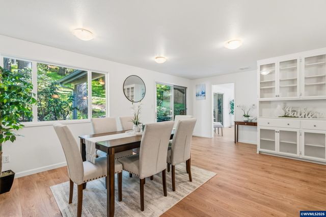 3490 NW Circle Bl, Corvallis, OR 97330