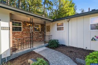 3490 NW Circle Bl, Corvallis, OR 97330