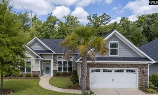 143 Riggs Drive, Lexington, SC 29072