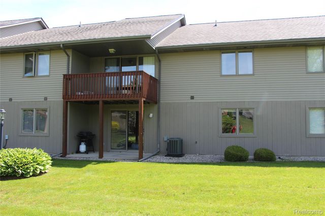 265 Interlaken Court, Zeeland Charter Township, MI 49464