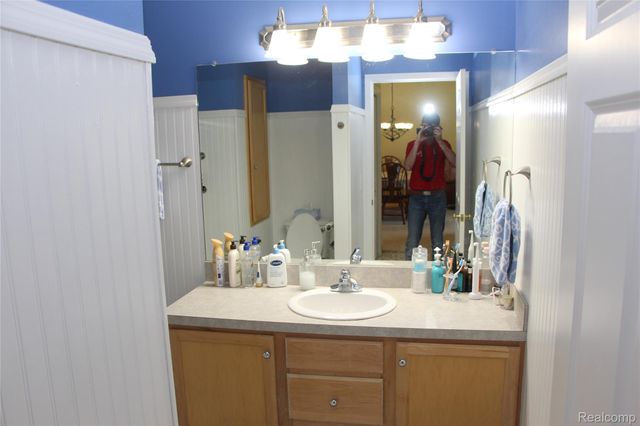 265 Interlaken Court, Zeeland Charter Township, MI 49464