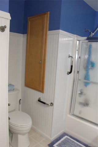 265 Interlaken Court, Zeeland Charter Township, MI 49464