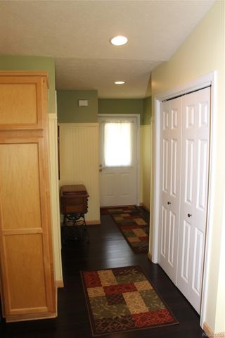 265 Interlaken Court, Zeeland Charter Township, MI 49464
