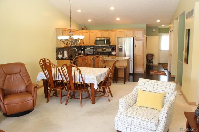 265 Interlaken Court, Zeeland Charter Township, MI 49464