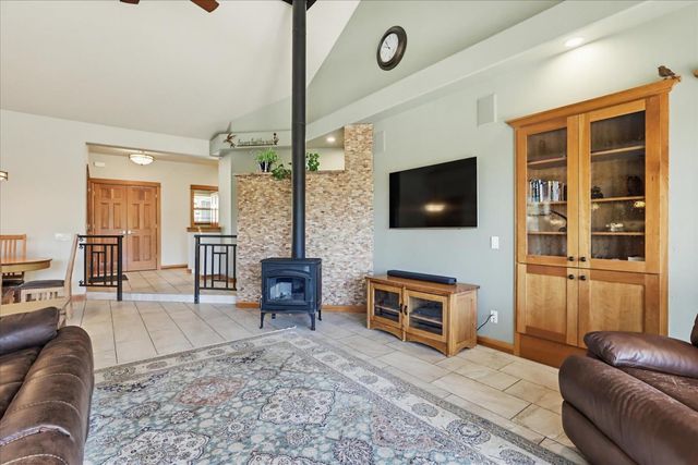 13636 Vincent Ct, Grass Valley, CA 95945