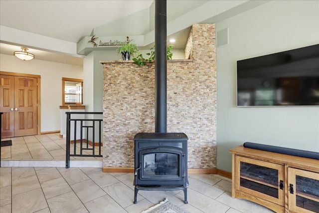 13636 Vincent Ct, Grass Valley, CA 95945