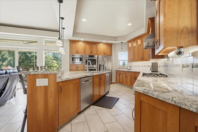 13636 Vincent Ct, Grass Valley, CA 95945