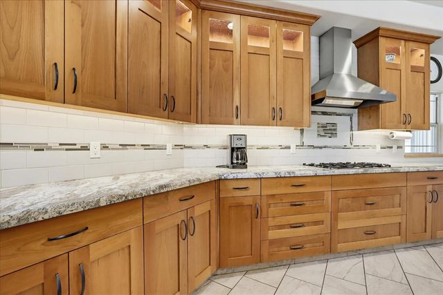 13636 Vincent Ct, Grass Valley, CA 95945