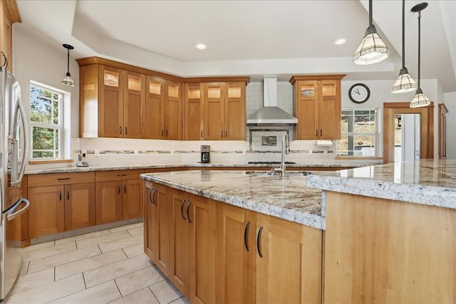 13636 Vincent Ct, Grass Valley, CA 95945
