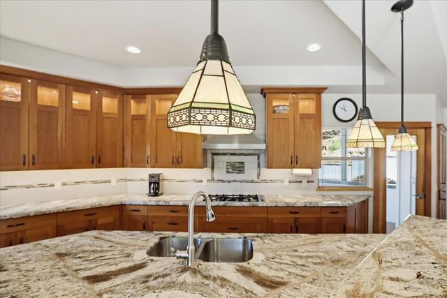 13636 Vincent Ct, Grass Valley, CA 95945