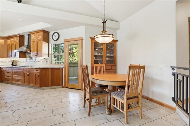 13636 Vincent Ct, Grass Valley, CA 95945