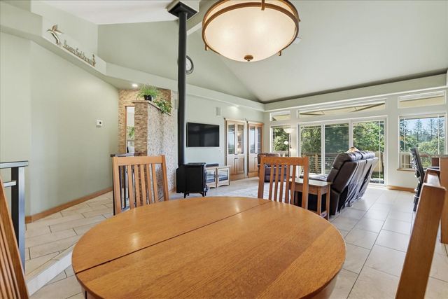 13636 Vincent Ct, Grass Valley, CA 95945