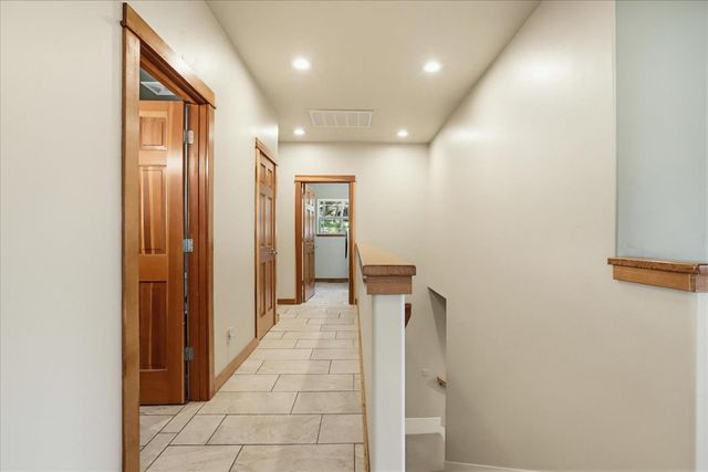 13636 Vincent Ct, Grass Valley, CA 95945