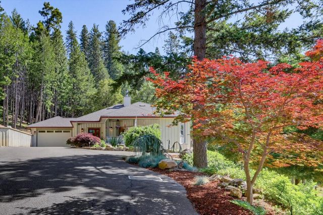 13636 Vincent Ct, Grass Valley, CA 95945