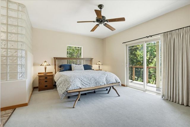 13636 Vincent Ct, Grass Valley, CA 95945