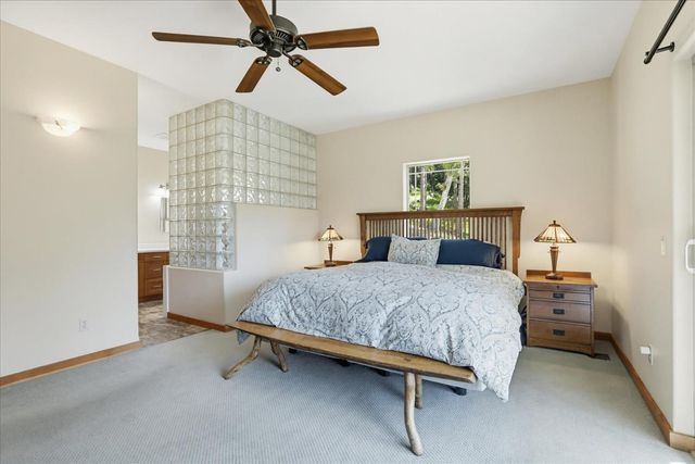 13636 Vincent Ct, Grass Valley, CA 95945