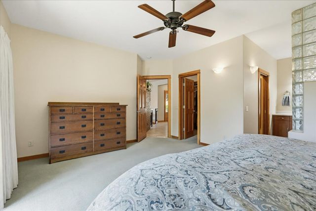 13636 Vincent Ct, Grass Valley, CA 95945