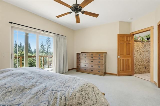 13636 Vincent Ct, Grass Valley, CA 95945