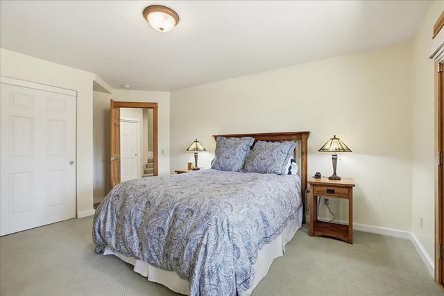 13636 Vincent Ct, Grass Valley, CA 95945