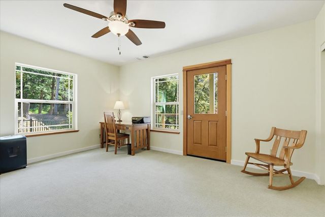 13636 Vincent Ct, Grass Valley, CA 95945