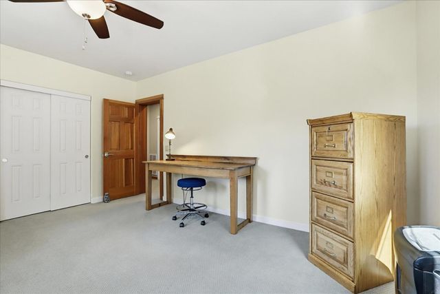 13636 Vincent Ct, Grass Valley, CA 95945