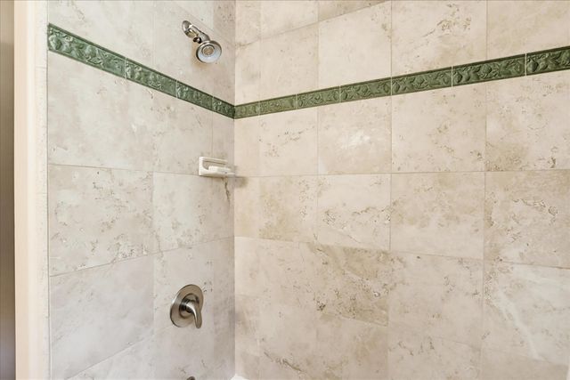 13636 Vincent Ct, Grass Valley, CA 95945