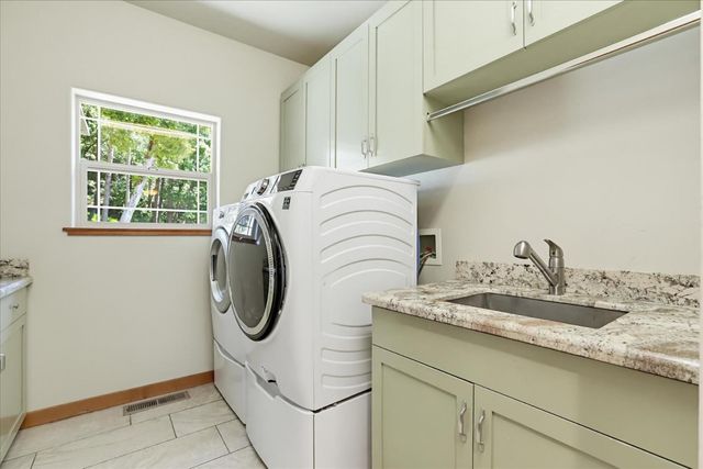 13636 Vincent Ct, Grass Valley, CA 95945