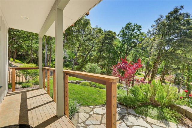 13636 Vincent Ct, Grass Valley, CA 95945